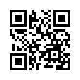 QR-Code https://ppt.cc/FflJ