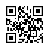 QR-Code https://ppt.cc/FfmG
