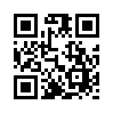 QR-Code https://ppt.cc/Ffmd