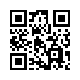 QR-Code https://ppt.cc/Ffmr