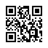 QR-Code https://ppt.cc/Ffmx