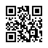 QR-Code https://ppt.cc/FfnP