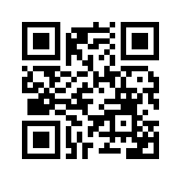 QR-Code https://ppt.cc/Ffnh