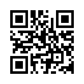 QR-Code https://ppt.cc/FfoK