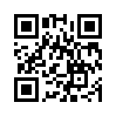 QR-Code https://ppt.cc/FfoM