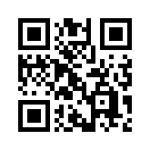 QR-Code https://ppt.cc/Ffp4