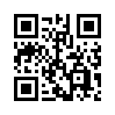 QR-Code https://ppt.cc/Ffqu