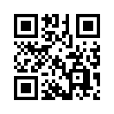 QR-Code https://ppt.cc/Ffr6