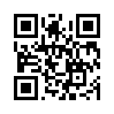 QR-Code https://ppt.cc/FfrR