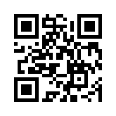 QR-Code https://ppt.cc/Fft-