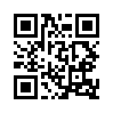 QR-Code https://ppt.cc/FftL