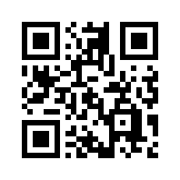 QR-Code https://ppt.cc/FftO