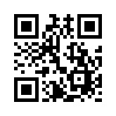 QR-Code https://ppt.cc/Fftt