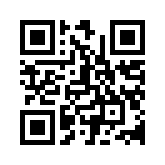 QR-Code https://ppt.cc/Ffus