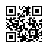 QR-Code https://ppt.cc/FfwJ