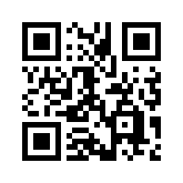 QR-Code https://ppt.cc/Ffyl