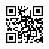 QR-Code https://ppt.cc/FfzP