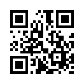 QR-Code https://ppt.cc/Fg-o