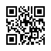 QR-Code https://ppt.cc/Fg-v