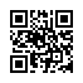 QR-Code https://ppt.cc/Fg1L