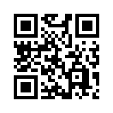 QR-Code https://ppt.cc/Fg2V