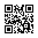 QR-Code https://ppt.cc/Fg2j