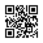 QR-Code https://ppt.cc/Fg3o