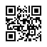 QR-Code https://ppt.cc/Fg40