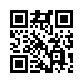 QR-Code https://ppt.cc/Fg4j