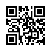 QR-Code https://ppt.cc/Fg5Z