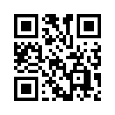 QR-Code https://ppt.cc/Fg61