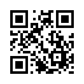 QR-Code https://ppt.cc/Fg6D