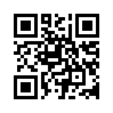 QR-Code https://ppt.cc/Fg8H