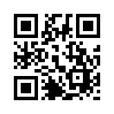 QR-Code https://ppt.cc/Fg8i