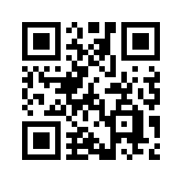 QR-Code https://ppt.cc/Fg9D