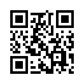 QR-Code https://ppt.cc/FgA8