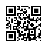 QR-Code https://ppt.cc/FgAB