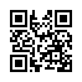 QR-Code https://ppt.cc/FgAb