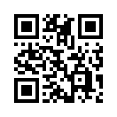 QR-Code https://ppt.cc/FgBM