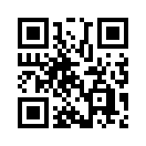 QR-Code https://ppt.cc/FgC7