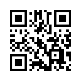 QR-Code https://ppt.cc/FgC8