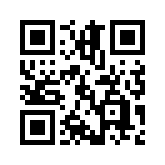 QR-Code https://ppt.cc/FgDo