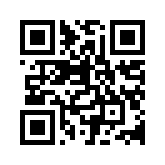 QR-Code https://ppt.cc/FgEO