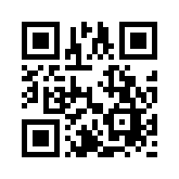 QR-Code https://ppt.cc/FgET