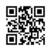 QR-Code https://ppt.cc/FgFo