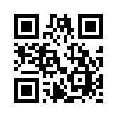 QR-Code https://ppt.cc/FgGW
