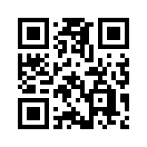 QR-Code https://ppt.cc/FgHE