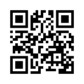 QR-Code https://ppt.cc/FgHH