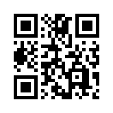 QR-Code https://ppt.cc/FgHl