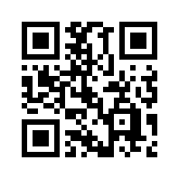 QR-Code https://ppt.cc/FgJ2